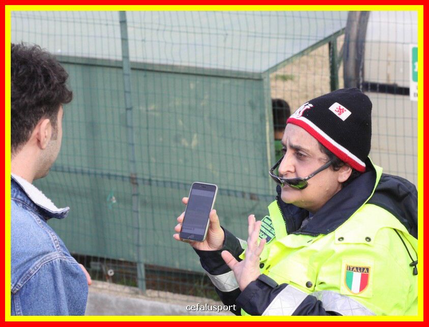 190120 Lascari 192_tn.jpg